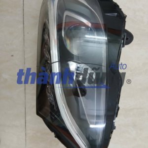 ĐÈN PHA MERCEDES C180 2015-2018 | 2059062504