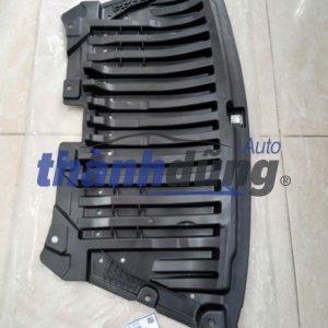 CHẮN BÙN GẦM MERCEDES C180 2017-2023 | 2135200900