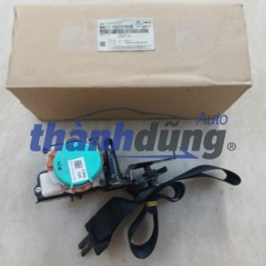DÂY ĐAI AN TOÀN HYUNDAI TUCSON 2022-2025 | 88810N9000NNB