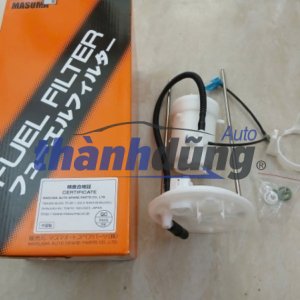 LỌC XĂNG MITSUBISHI ZINGER 2006-2012 | MFFM321