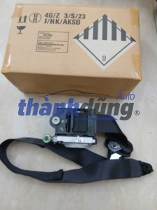 DÂY ĐAI AN TOÀN HYUNDAI SANTAFE 2021-2024 | 88810S1100NNB