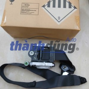 DÂY ĐAI AN TOÀN HYUNDAI SANTAFE 2021-2024 | 88810S1100NNB