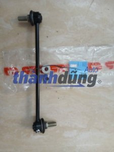 ROTUYN CÂN BẰNG CHEVROLET CAPTIVA 2006-2018 | 96996451