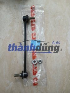 ROTUYN CÂN BẰNG CHEVROLET CAPTIVA 2006-2018 | 96996451