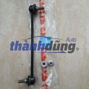 ROTUYN CÂN BẰNG CHEVROLET CAPTIVA 2006-2018 | 96996451