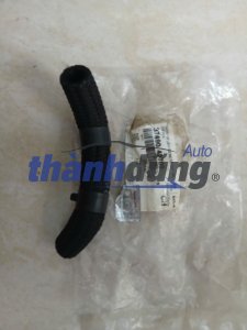 ỐNG XẢ DẦU MÁY PHÁT HYUNDAI PORTER 2 2006-2016 | 3749042700