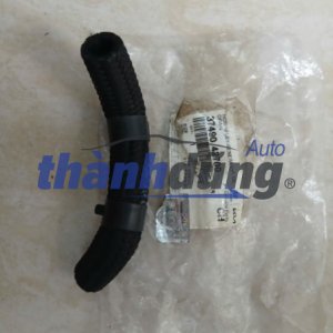 ỐNG XẢ DẦU MÁY PHÁT HYUNDAI PORTER 2 2006-2016 | 3749042700