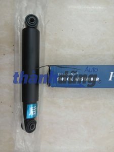 GIẢM XÓC SAU THACO TOWNER | GXTC160625
