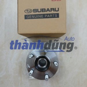 BI MAY Ơ TRƯỚC SUBARU FORESTER 2013-2018 | 28373SC000
