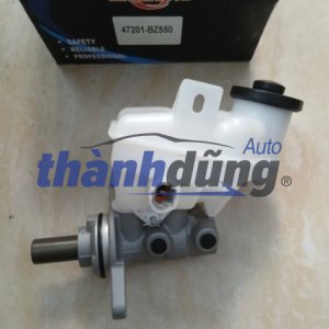 TỔNG PHANH TOYOTA AVANZA 2017-2023 | 47201BZ550
