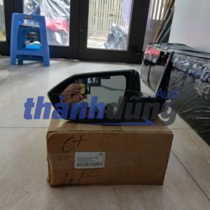 GƯƠNG CHIẾU HẬU HYUNDAI ACCENT 2024-2026 | 87610AY170