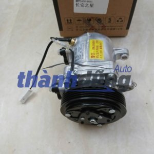 LỐC ĐIỀU HÒA CHANGAN STAR | KPR9601