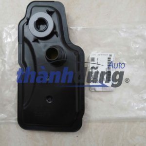 LỌC DẦU HỘP SỐ CHEVROLET ORLANDO 2011-2015 | 24230708