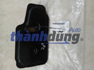 LỌC DẦU HỘP SỐ CHEVROLET ORLANDO 2011-2015 | 24230708
