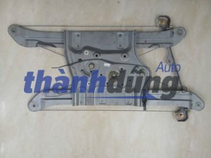 COMPA LÊN KÍNH MITSUBISHI GRANDIS 2004-2010 | MR989947