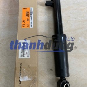 GIẢM XÓC SAU KIA SORENTO 2011-2015 | 553102W500