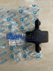 CAO SU GIẰNG DỌC KIA SORENTO 2011-2015 | 552752P200
