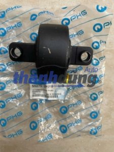 CAO SU GIẰNG DỌC KIA SORENTO 2011-2015 | 552752P200