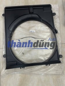 LỒNG QUẠT KÉT NƯỚC MITSUBISHI TRITON 2006-2018 | MN135054b