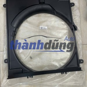 LỒNG QUẠT KÉT NƯỚC MITSUBISHI TRITON 2006-2018 | MN135054b