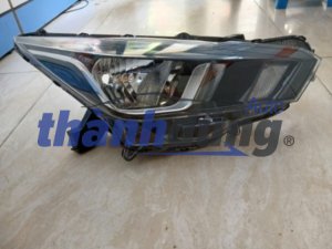 ĐÈN PHA NISSAN ALMERA 2021-2024 | 260606EK0A