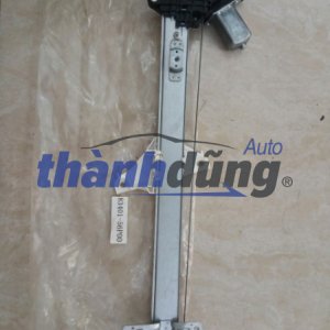 COMPA LÊN KÍNH SUZUKI VITARA 2016-2021 | 8340156P00