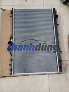 KÉT NƯỚC MITSUBISHI ZINGER 2007-2012 | 1350A178