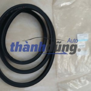 GIOĂNG CỐP HẬU TOYOTA YARIS 2017-2022 | 644610D180