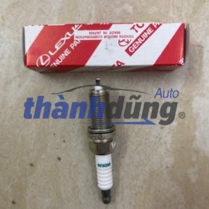 BUGI ĐÁNH LỬA LEXUS IS250 2006-2013 | 90919-01247