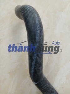 ỐNG KÉT NƯỚC TRÊN CHEVROLET CRUZE 2009-2018 | 95389383