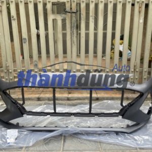CẢN TRƯỚC HYUNDAI I10 2021-2024 | 86511K64000