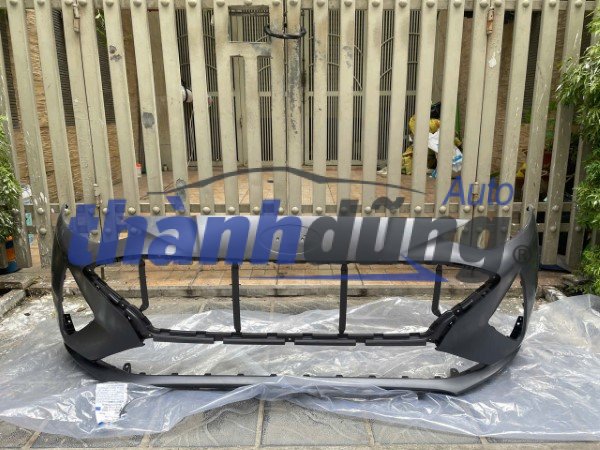 CẢN TRƯỚC HYUNDAI I10 2021-2024 | 86511K64000