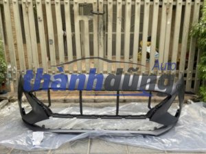 CẢN TRƯỚC HYUNDAI I10 2021-2024 | 86511K64000