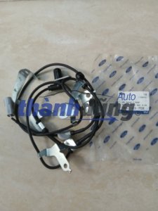 CẢM BIẾN ABS MAZDA BT50 2006-2011 | UM534370XA