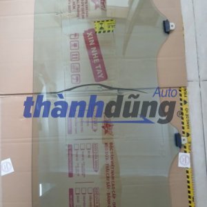 KÍNH CÁNH CỬA SUZUKI XL7 2018-2023 | 8450173R00000