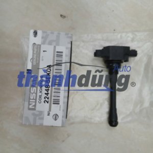 MÔ BIN ĐÁNH LỬA NISSAN ALMERA 2018-2023 | 224485EK0A