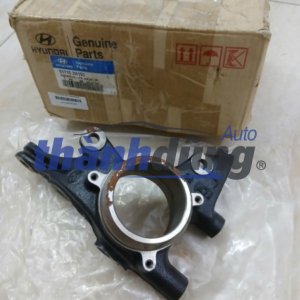 NGÕNG MAY Ơ HYUNDAI I30 2008-2013 | 517152H100