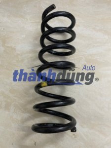 LÒ XO GIẢM XÓC TOYOTA AVANZA 2020-2025 | 48231BZ880