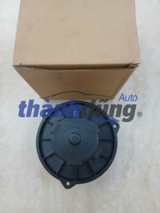 QUẠT GIÓ ĐIỀU HÒA FORD RANGER 2001-2007 | UJ0661B10