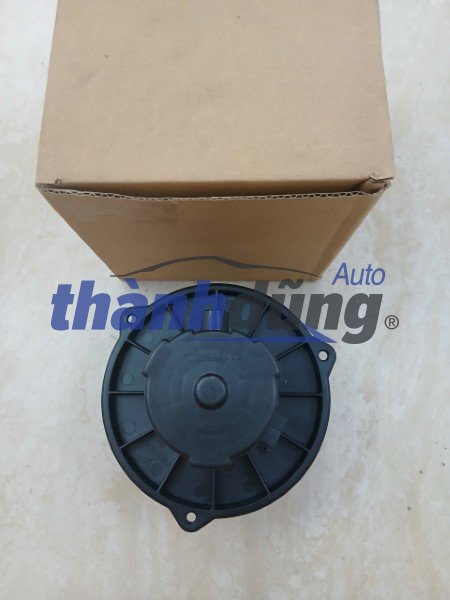 QUẠT GIÓ ĐIỀU HÒA FORD RANGER 2001-2007 | UJ0661B10