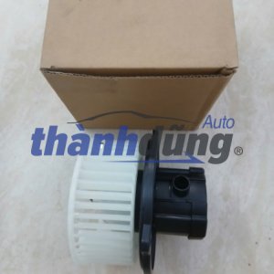 QUẠT GIÓ ĐIỀU HÒA FORD RANGER 2001-2007 | UJ0661B10