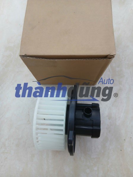 QUẠT GIÓ ĐIỀU HÒA FORD RANGER 2001-2007 | UJ0661B10