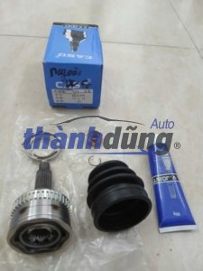 ĐẦU LÁP NGOÀI SUZUKI WAGON 2001-2008 | DL25092609