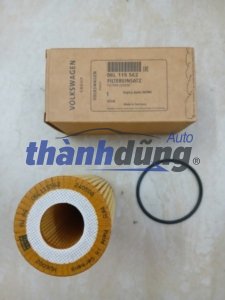 LỌC DẦU ĐỘNG CƠ AUDI A4 2012-2019 | 06L115562