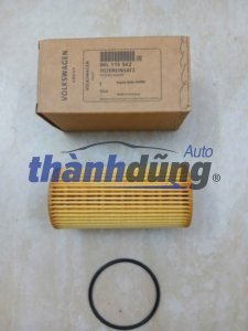 LỌC DẦU ĐỘNG CƠ AUDI A4 2012-2019 | 06L115562