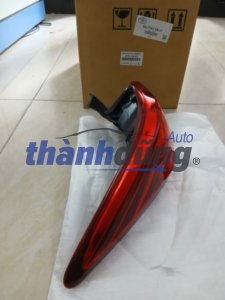 ĐÈN HẬU TOYOTA FORTUNER 2016-2020 | 815610K381