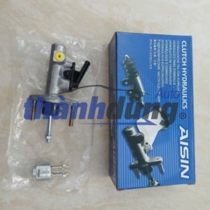TỔNG CÔN TRÊN TOYOTA VIOS 2003-2010 | 3142052030