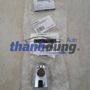 ĐUÔI TAY MỞ CỬA MITSUBISHI ZINGER 2007-2012 | 5716A065
