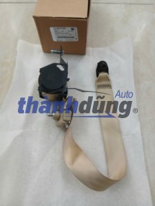 DÂY ĐAI AN TOÀN CHEVROLET CAPTIVA 2006-2012 | 96474659