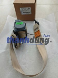 DÂY ĐAI AN TOÀN CHEVROLET CAPTIVA 2006-2012 | 96474659